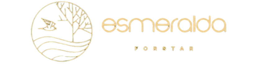 Esmeralda by Forstar Realtors, Alibaug